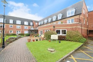 Photo 1- click for photo gallery